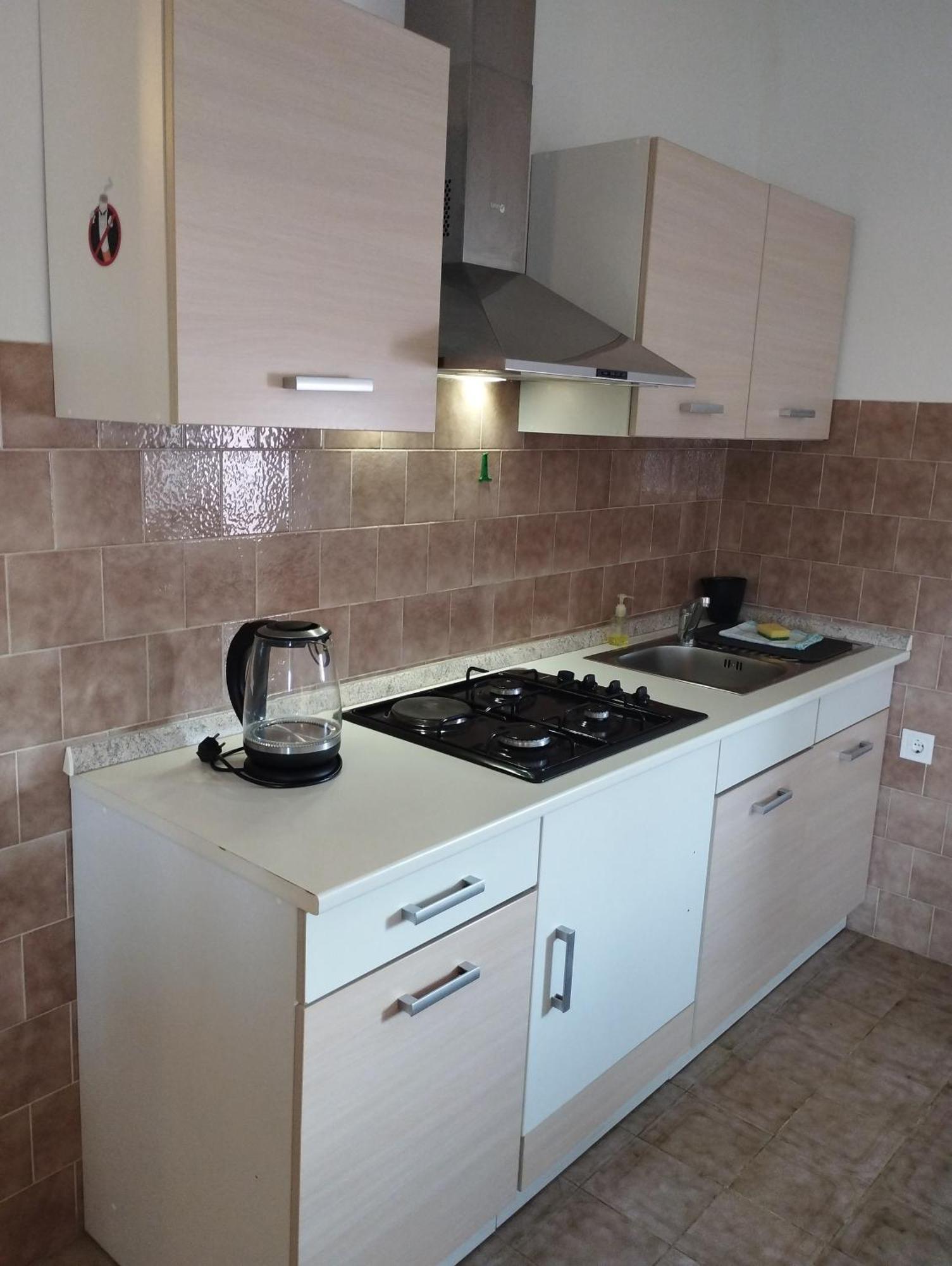 Apartment Jal Rovinj Exterior foto